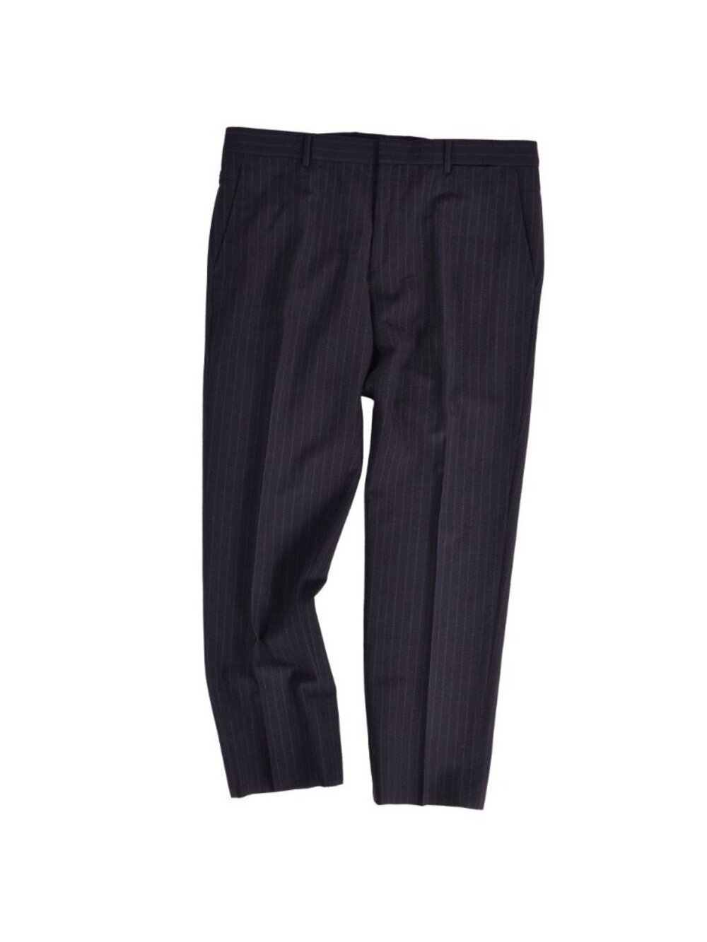 Hermes Pants Long Trousers Siasa